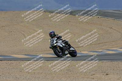 media/Mar-14-2025-2WTD (Fri) [[1c2b4792eb]]/3-B Group/Session 2 (Turns 9 and 10)/